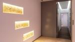Apartamento Palma Pasillo 91046