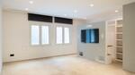 Apartamento Palma Sal&oacute;n 1 91046