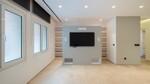 Apartamento Palma Sal&oacute;n 2 91046