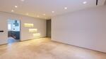 Apartamento Palma Sal&oacute;n 3 91046