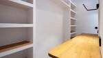 Apartamento Palma Sal&oacute;n 4 91046