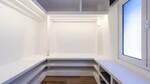 Apartamento Palma Vestidor 91046
