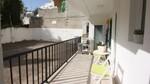 91046_4_22_apartamento-en-alquiler-en-zona-Paseo-Mallorca-Palma-(21).jpg