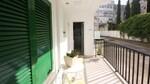 91046_4_23_apartamento-en-alquiler-en-zona-Paseo-Mallorca-Palma-(1).jpg