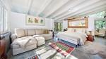 Fantastic country property bordering the beach in the area of Cala Mesquida, Majorca.  