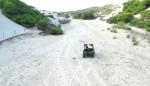 dunas