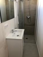 PHOTO-2020-12-18-16-58-37_1