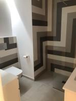 PHOTO-2020-12-18-16-58-39