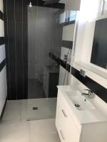 PHOTO-2020-12-18-16-58-38