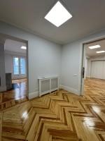 PHOTO-2024-11-04-15-16-50