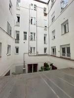 PHOTO-2024-11-04-15-16-48[3]