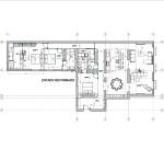 PHOTO-2024-11-04-15-16-56