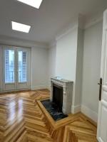 PHOTO-2024-11-04-15-16-48[1]