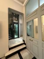 PHOTO-2024-11-04-15-16-48[2]