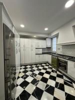 PHOTO-2024-11-04-15-16-49[1]