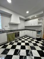 PHOTO-2024-11-04-15-16-49[2]