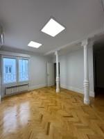 PHOTO-2024-11-04-15-16-50