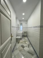 PHOTO-2024-11-04-15-16-50[1]