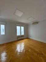 PHOTO-2024-11-04-15-16-50[3]