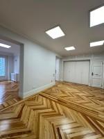 PHOTO-2024-11-04-15-16-51[1]