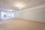 Loft industrial vac&iacute;o en renovaci&oacute;n