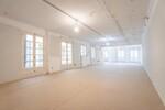 Loft luminoso en plena renovaci&oacute;n