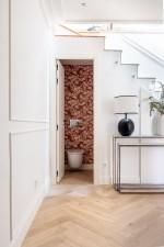 PHOTO-2025-06-25-14-23-29[3]