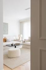 PHOTO-2025-06-25-14-23-30[1]