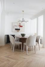 PHOTO-2025-06-25-14-23-31