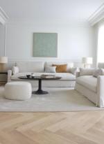 PHOTO-2025-06-25-14-23-31[1]