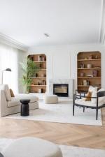 PHOTO-2025-06-25-14-23-31[2]