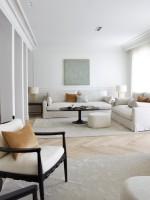 PHOTO-2025-06-25-14-23-33[2]