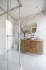 PHOTO-2025-06-25-14-23-35[1]