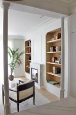 PHOTO-2025-06-25-14-23-36[1]