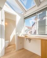 Don Pedro 6, 6&ordm; Arthur-19