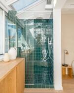 Don Pedro 6, 6&ordm; Arthur-20