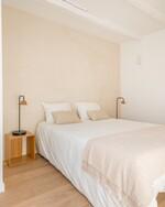 Don Pedro 6, 6&ordm; Arthur-21