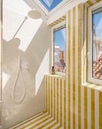 Don Pedro 6, 6&ordm; Arthur-22