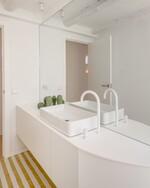 Don Pedro 6, 6&ordm; Arthur-24