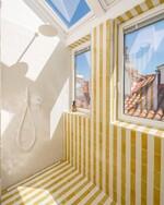 Don Pedro 6, 6&ordm; Arthur-23