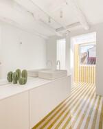 Don Pedro 6, 6&ordm; Arthur-25