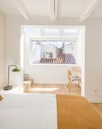 Don Pedro 6, 6&ordm; Arthur-31