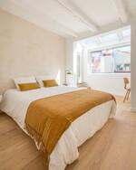 Don Pedro 6, 6&ordm; Arthur-33