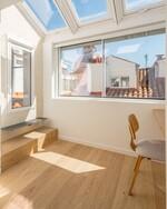 Don Pedro 6, 6&ordm; Arthur-32