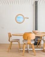 Don Pedro 6, 6&ordm; Arthur-64