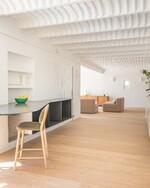 Don Pedro 6, 6&ordm; Arthur-65