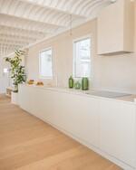 Don Pedro 6, 6&ordm; Arthur-67