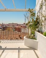 Don Pedro 6, 6&ordm; Arthur-68