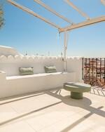 Don Pedro 6, 6&ordm; Arthur-69