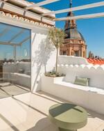 Don Pedro 6, 6&ordm; Arthur-70